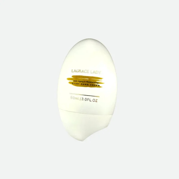 ANTI-AGING HAND CREAM - Image 2