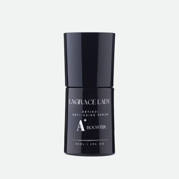 RETINOL ANTI-AGING SERUN