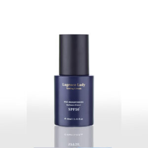 Pure Radiance Essence Cream