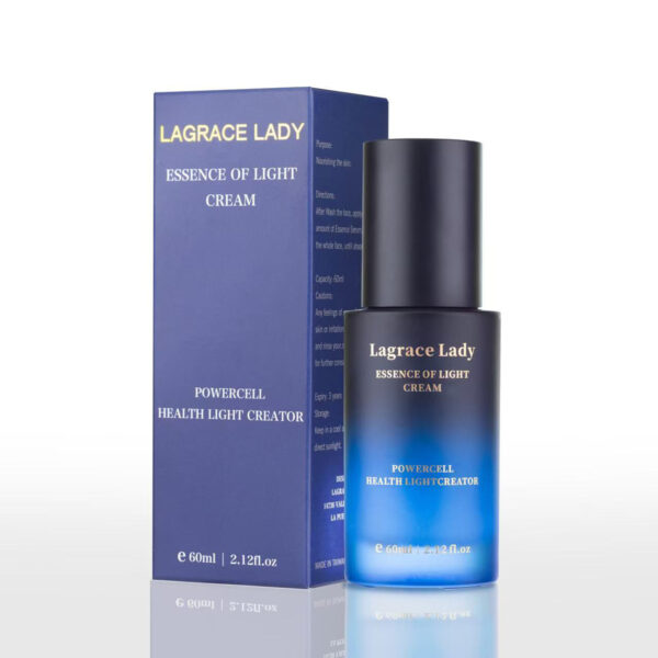 Black Truffle & Diamond Radiance Serum - Image 2