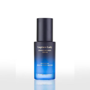 Black Truffle & Diamond Radiance Serum