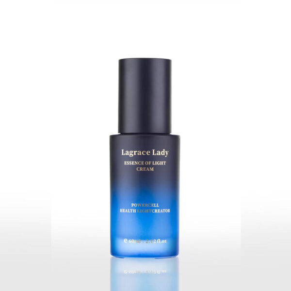 Black Truffle & Diamond Radiance Serum